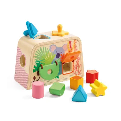 MultiBoita