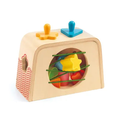 MultiBoita