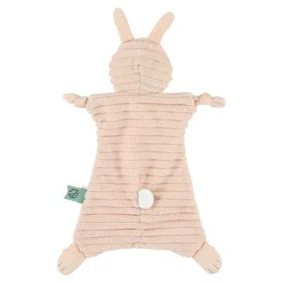 Doudou Lapin