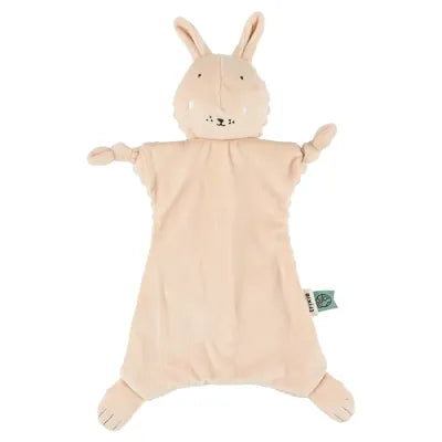 Doudou Lapin