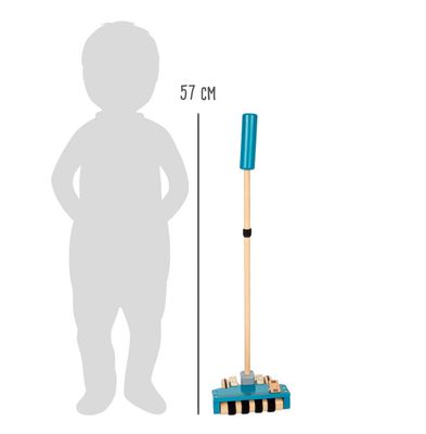 Aspirateur