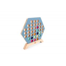 Tic Tac Toe