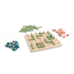 Pipopipette