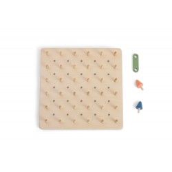 Pipopipette