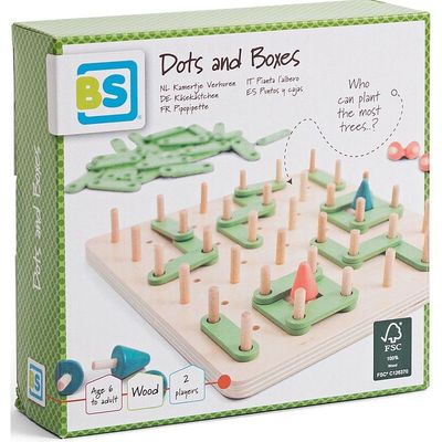Pipopipette