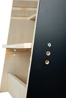 Montessori-Lernturm