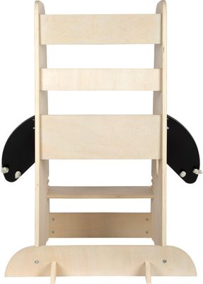 Montessori-Lernturm