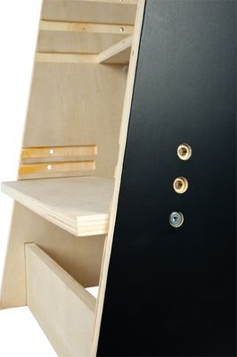 Montessori-Lernturm