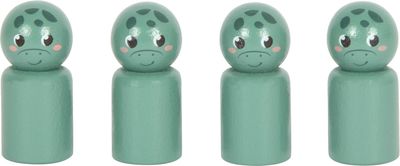 Ludo "Dino"