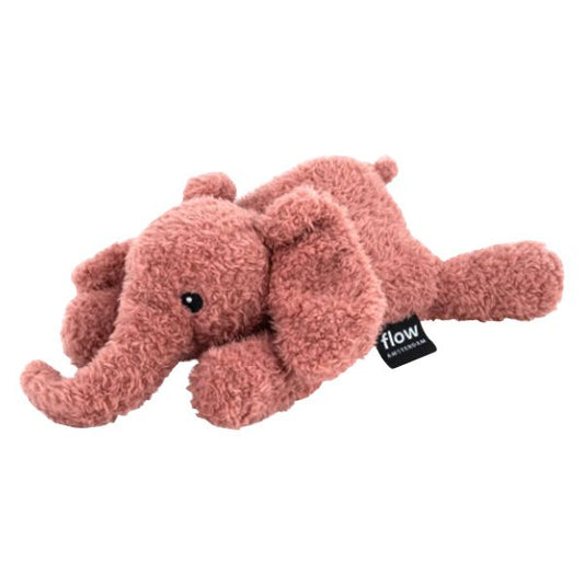 Veilleuse peluche George