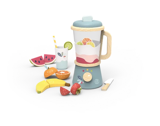Smoothie maker