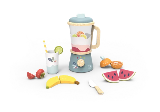 Smoothie maker