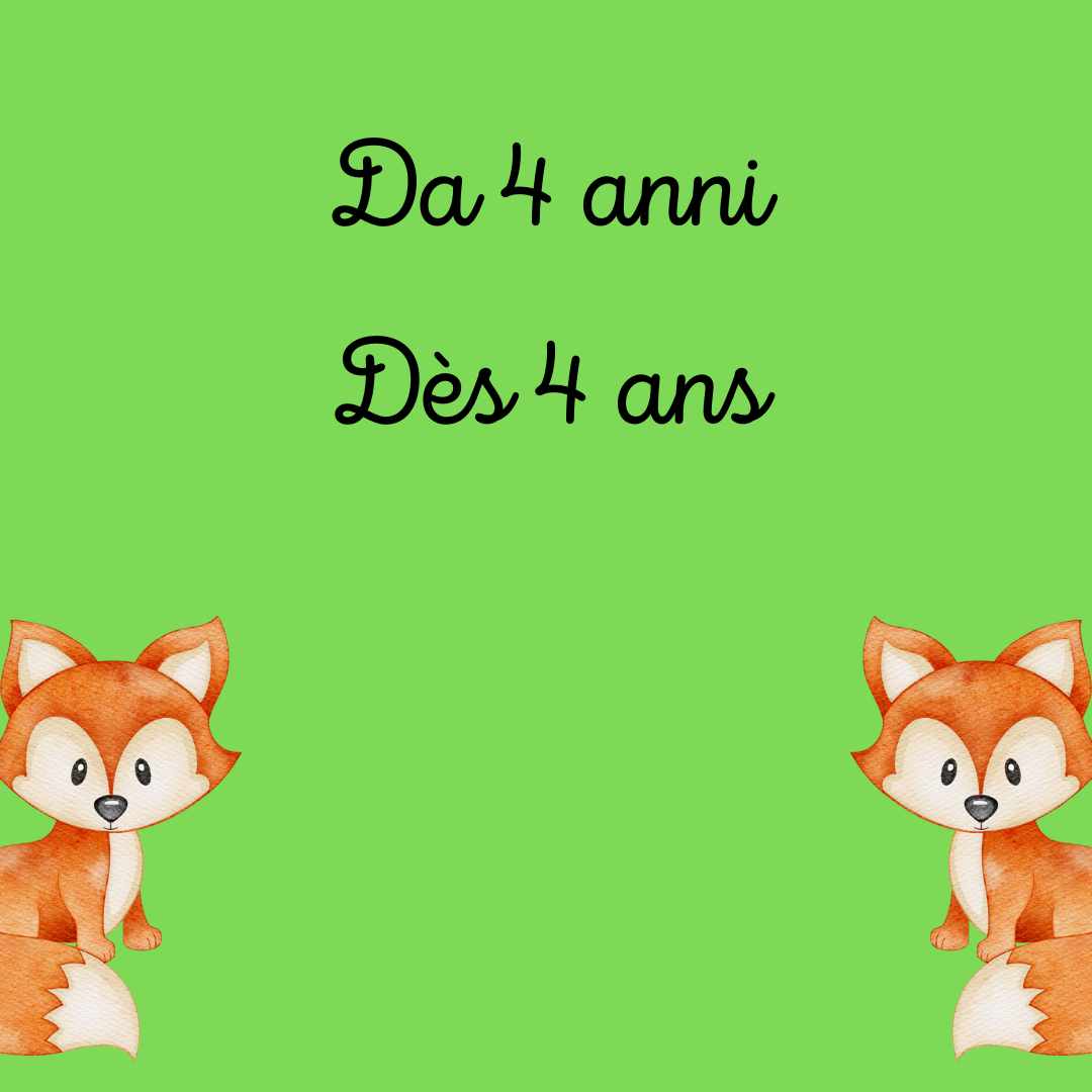 Les animaux de la Suisse : p'tit jeu de memory