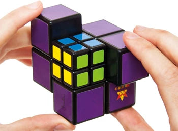Pocket Cube