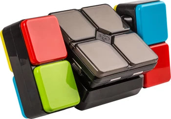 Flipslide (Version allemande)