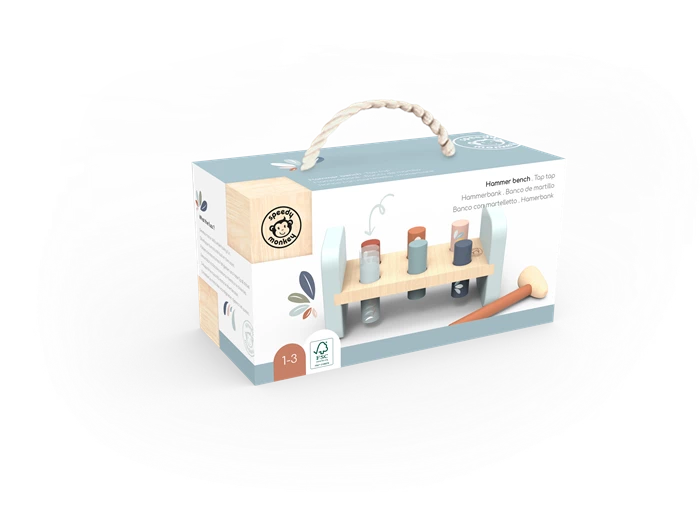 Hammerbank