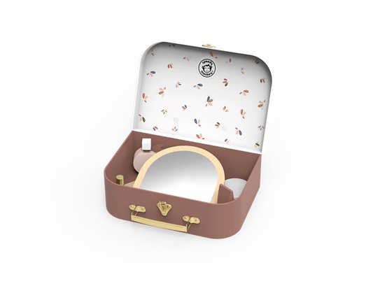 Set di trucco Beauty