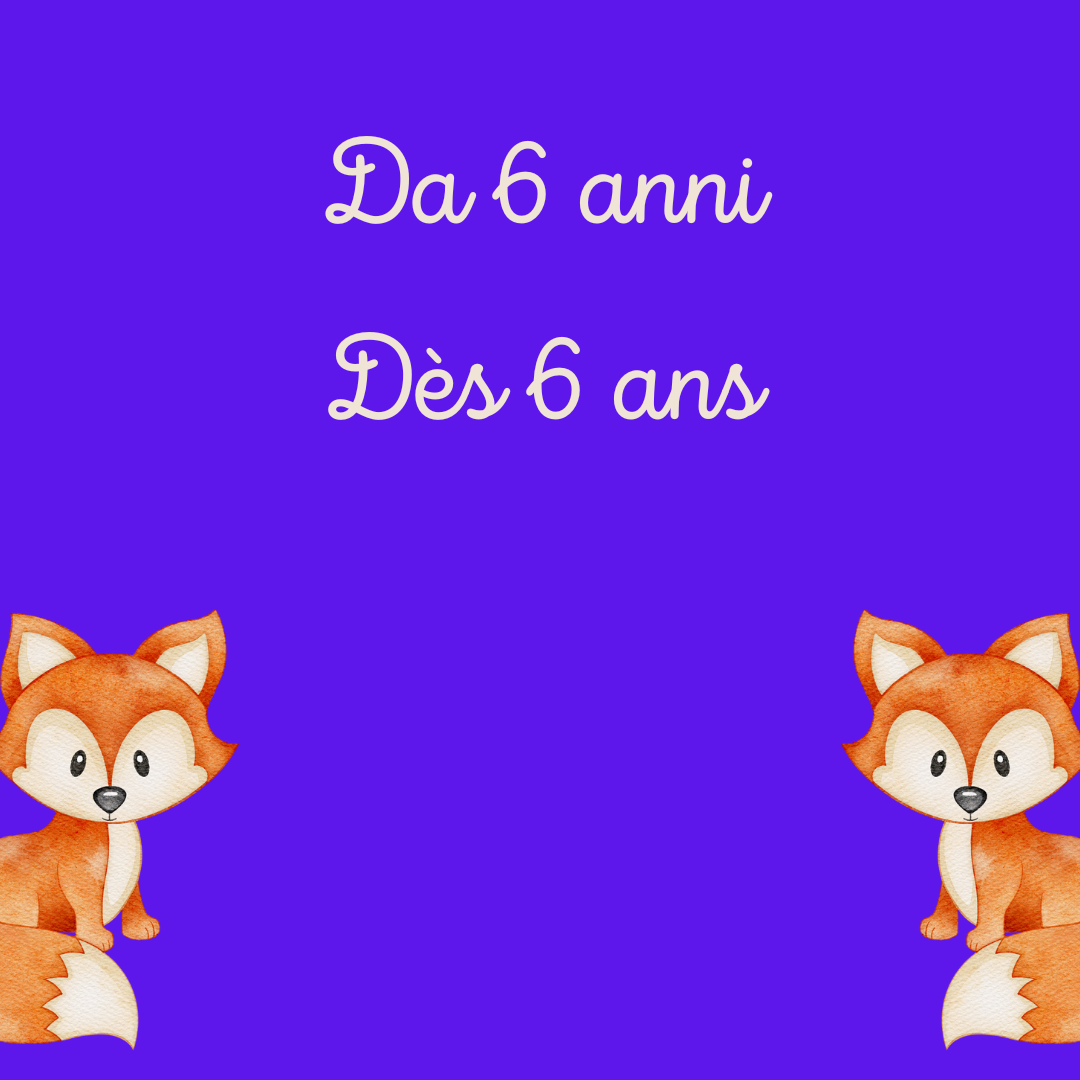 Tablette - Jeux de voyage