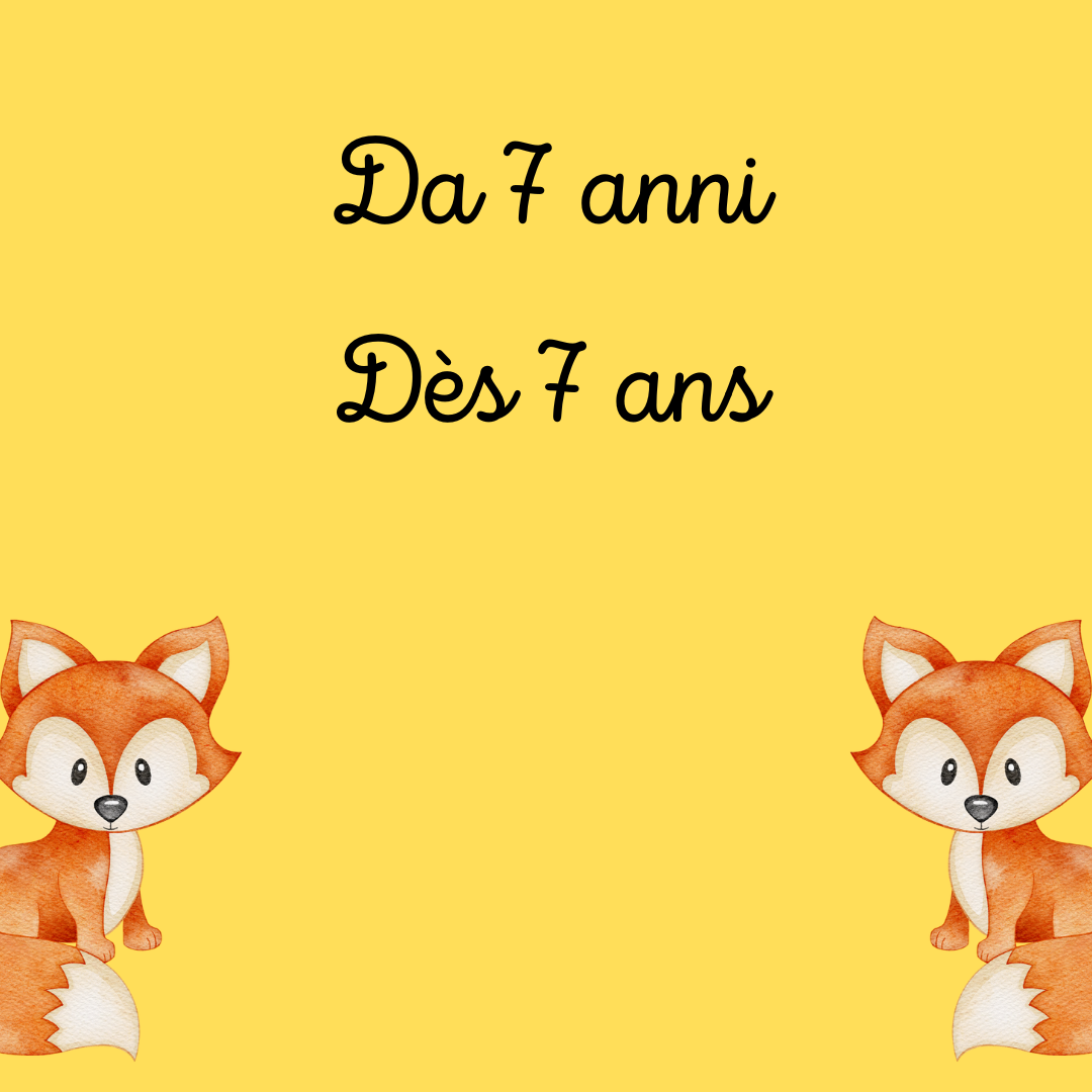 Artistic Diams