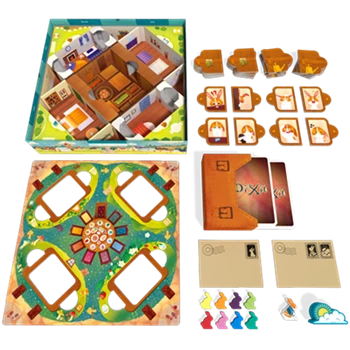 DIXIT KIDS (IT)