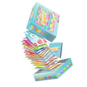 Happy Mochi (Version italienne)