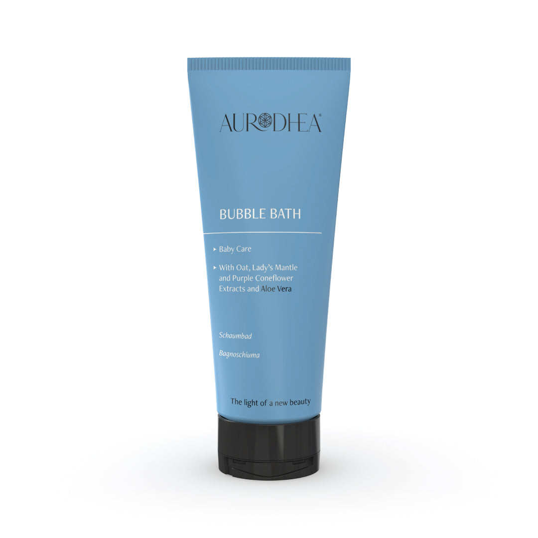 Baby-Schaumgel - 200 ml