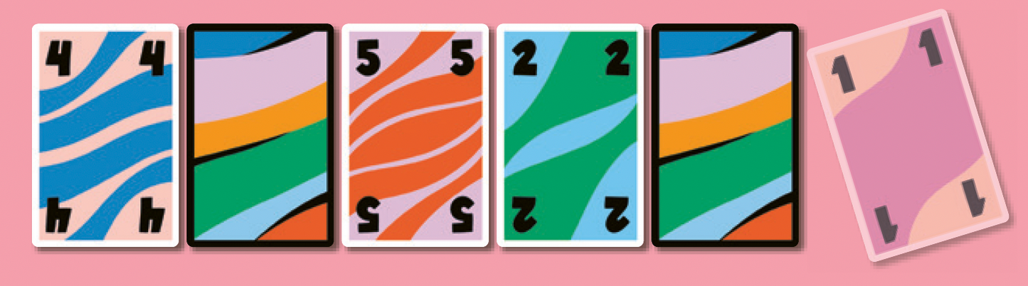 17 Diciassette