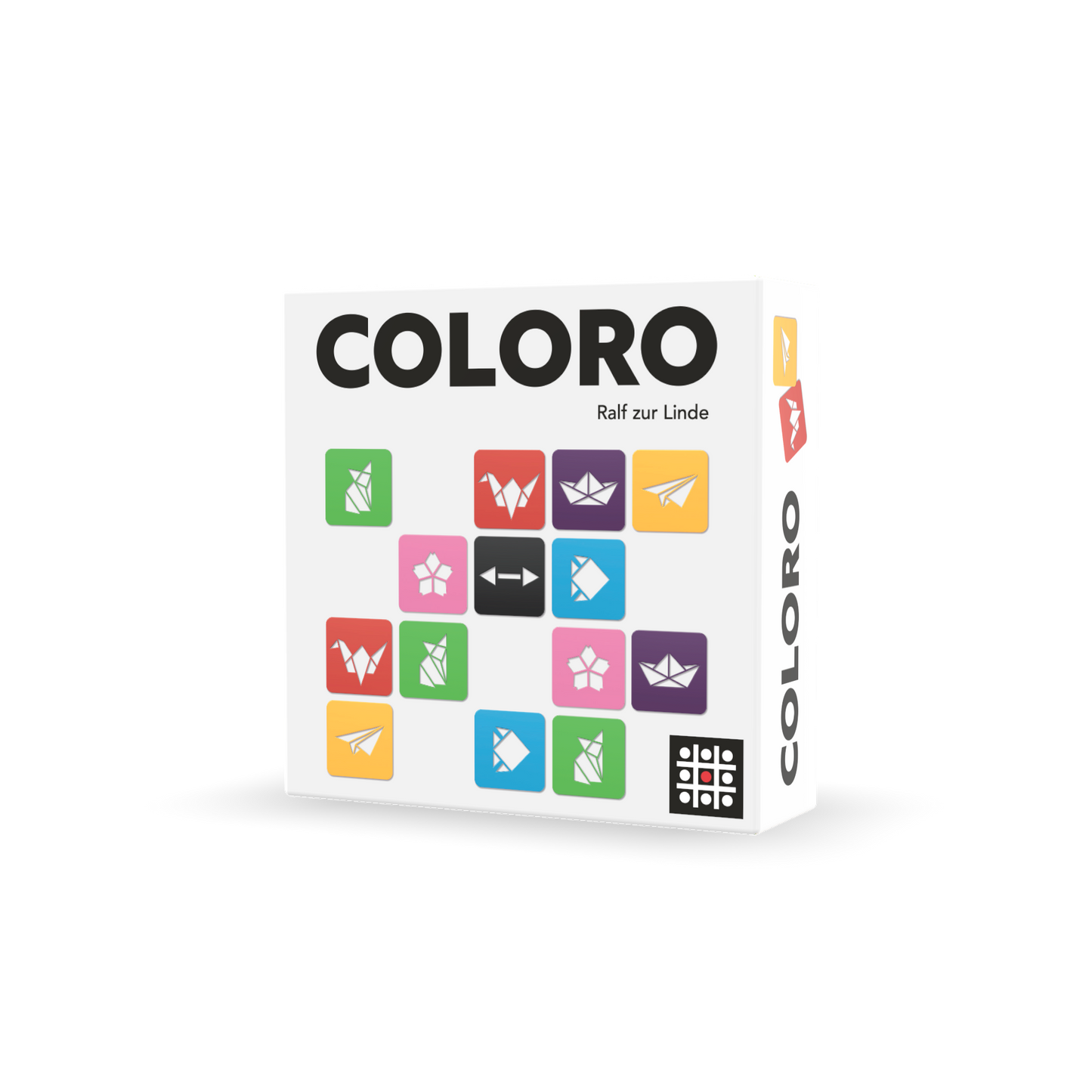 Coloro