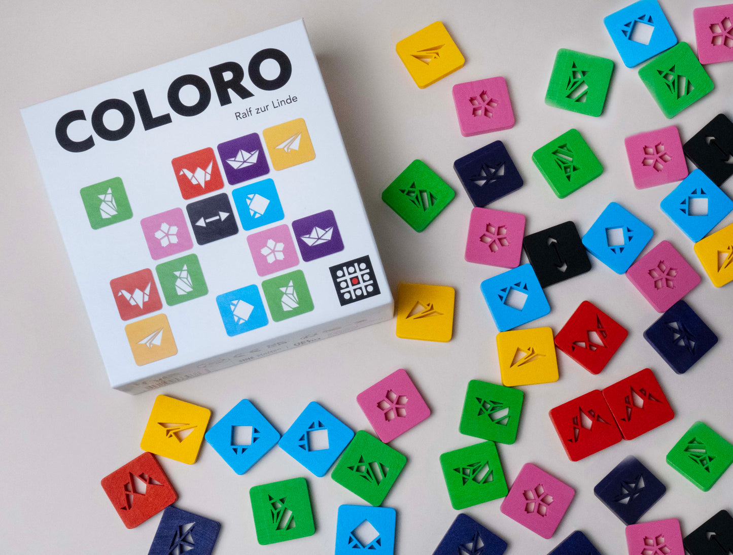 Coloro