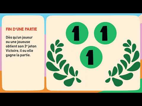 17 Diciassette