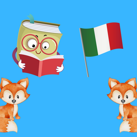 Libri