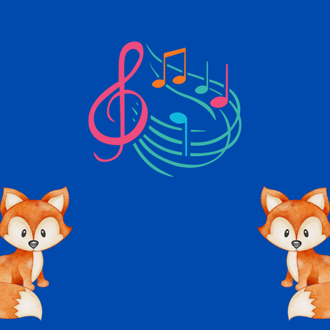 Musique