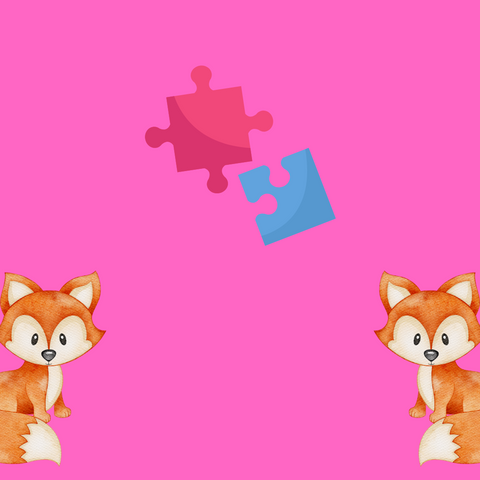 Puzzles