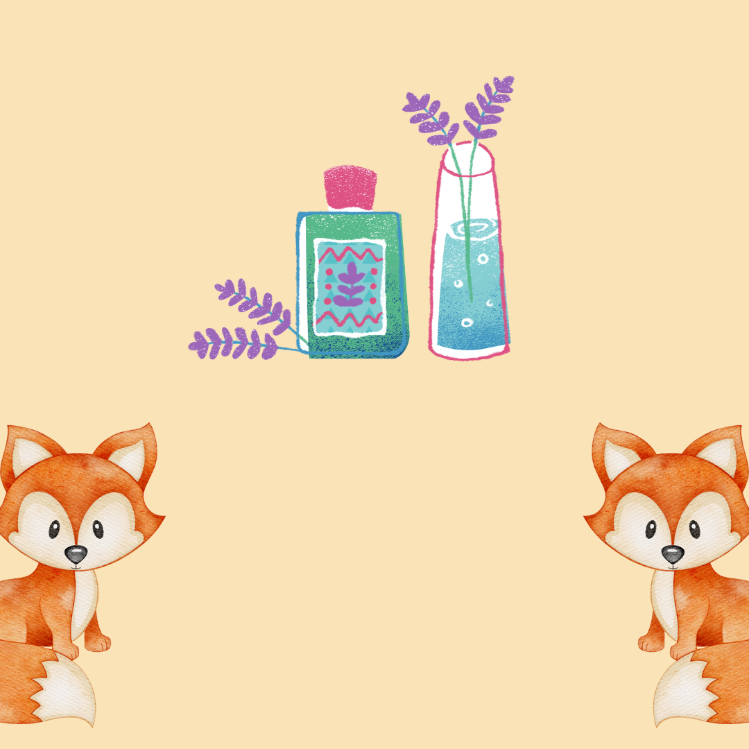 Cosmétiques