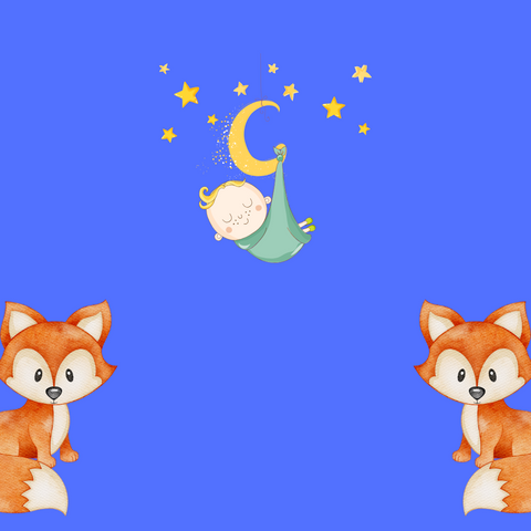L'heure de dormir