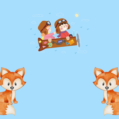 Jeux de voyage
