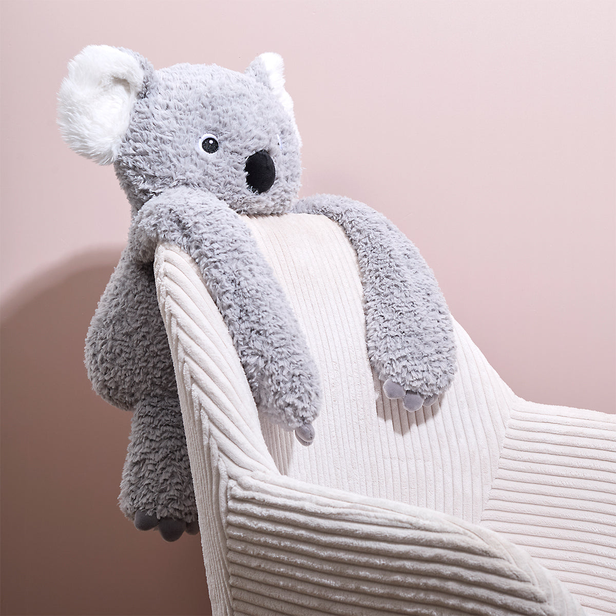 Peluche ponderata Koala