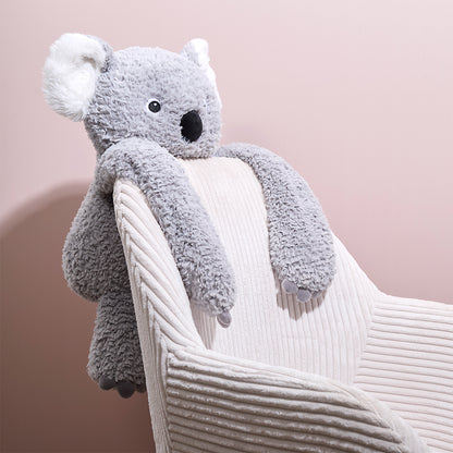 Peluche ponderata Koala