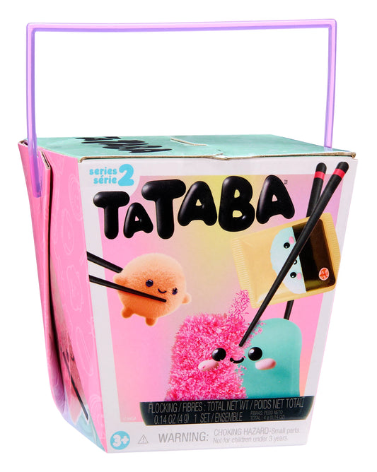 Tataba