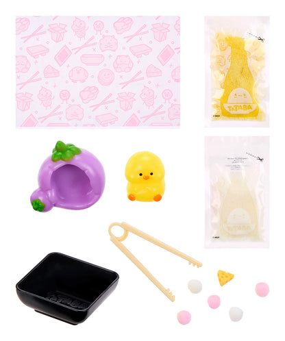 Tataba