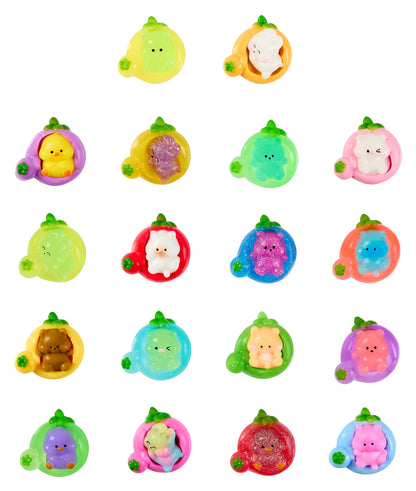 Tataba