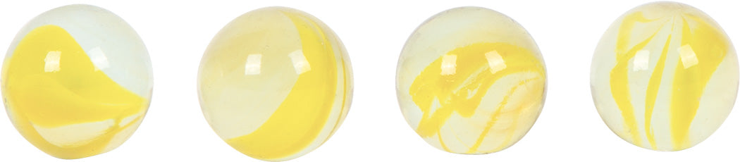 Circuit à billes sonore Arc-en-ciel