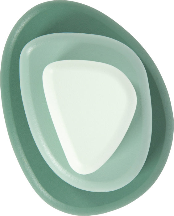 Galets d'équilibre Montessori