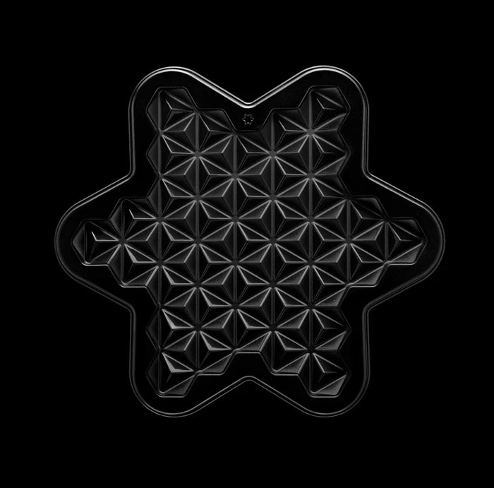 IQ Deluxe - Star