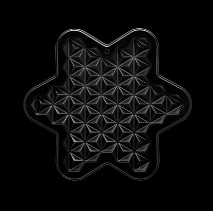 IQ Deluxe - Star