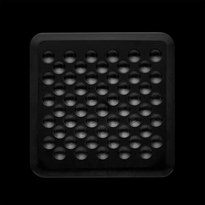 IQ Deluxe - Puzzler