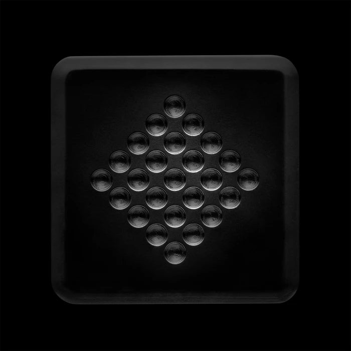 IQ Deluxe - Puzzler