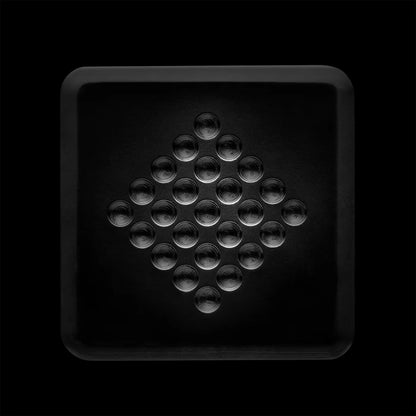 IQ Deluxe - Puzzler