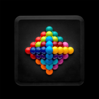 IQ Deluxe - Puzzler