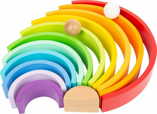 Arc-en-ciel XL